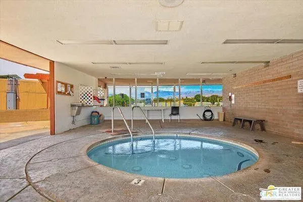 $1,500 | 69470 Midpark Drive, Desert Hot Springs, CA 92241