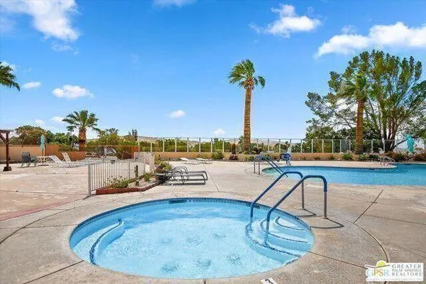 $1,500 | 69470 Midpark Drive, Desert Hot Springs, CA 92241