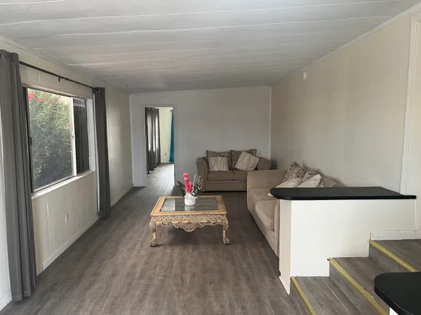 $1,500 | 69470 Midpark Drive, Desert Hot Springs, CA 92241