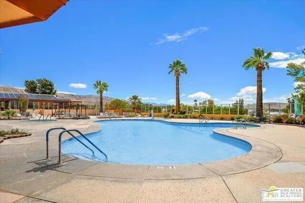 $1,500 | 69470 Midpark Drive, Desert Hot Springs, CA 92241