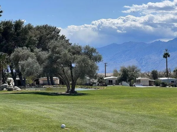 $1,500 | 69470 Midpark Drive, Desert Hot Springs, CA 92241