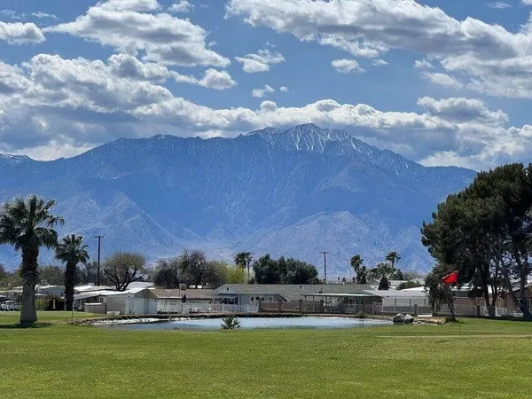 $1,500 | 69470 Midpark Drive, Desert Hot Springs, CA 92241