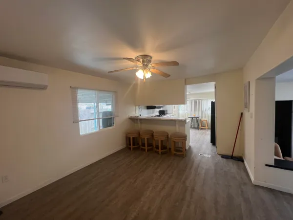 $1,500 | 69470 Midpark Drive, Desert Hot Springs, CA 92241