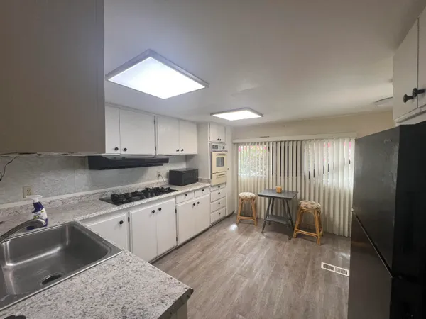 $1,500 | 69470 Midpark Drive, Desert Hot Springs, CA 92241