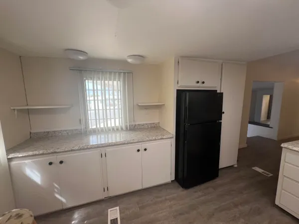 $1,500 | 69470 Midpark Drive, Desert Hot Springs, CA 92241