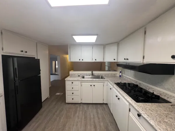 $1,500 | 69470 Midpark Drive, Desert Hot Springs, CA 92241