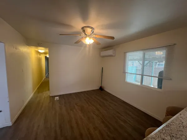 $1,500 | 69470 Midpark Drive, Desert Hot Springs, CA 92241