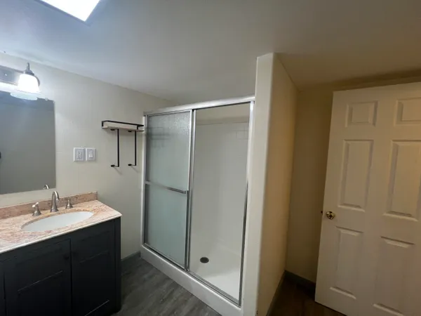 $1,500 | 69470 Midpark Drive, Desert Hot Springs, CA 92241