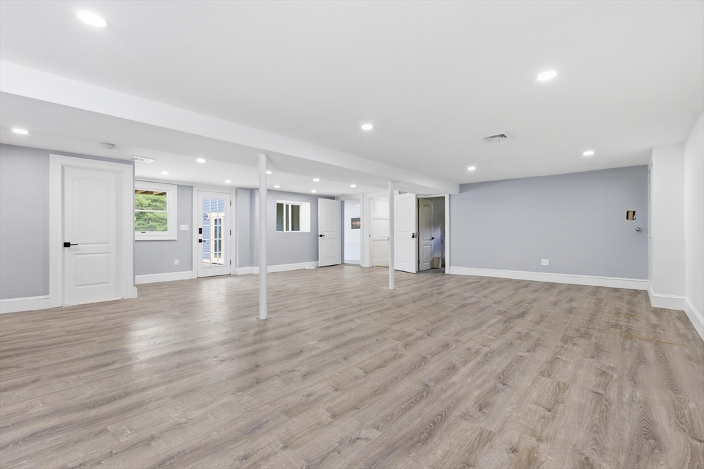 52 Ridgewood Road Milton, MA 02186 - Photo 31 of 39