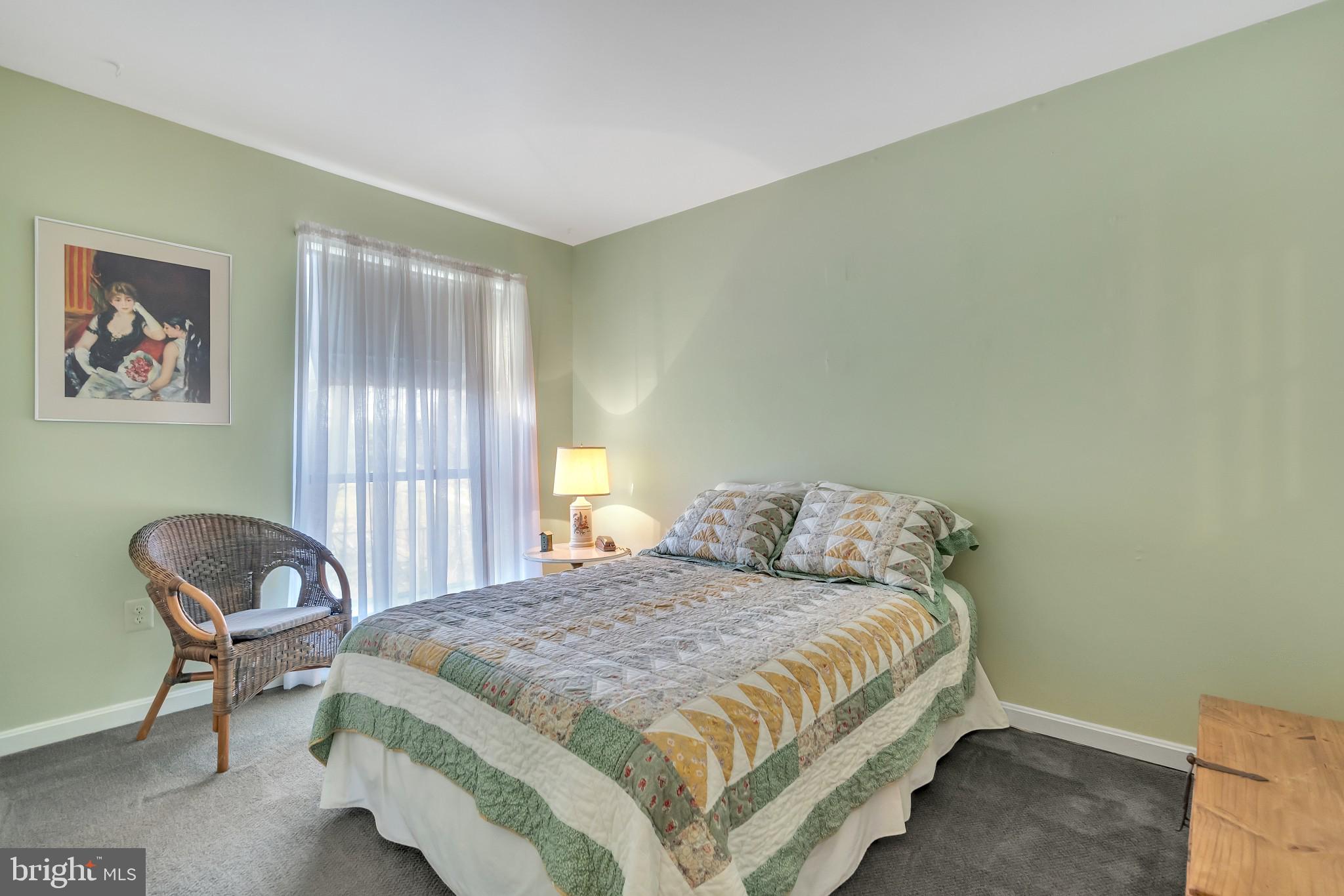 17801 Buehler Road Olney, MD 20832 - Photo 18 of 28 Gallery Image 18