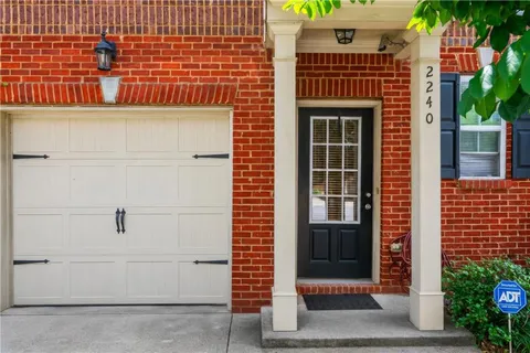 $239,900 | 2240 Ferentz Trace, Norcross, GA 30071