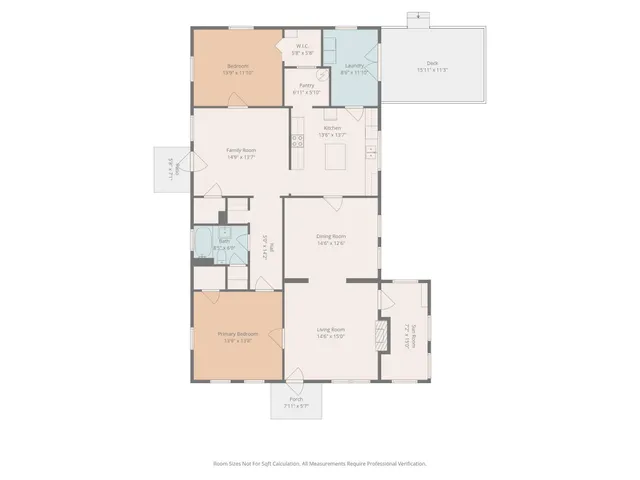 $179,500 | 1709 Highway 109, Wadesboro, NC 28170