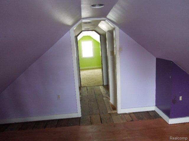 6800 Kennedy Road Marlette, MI 48453 - Photo 12 of 19 oih 015.jpg
