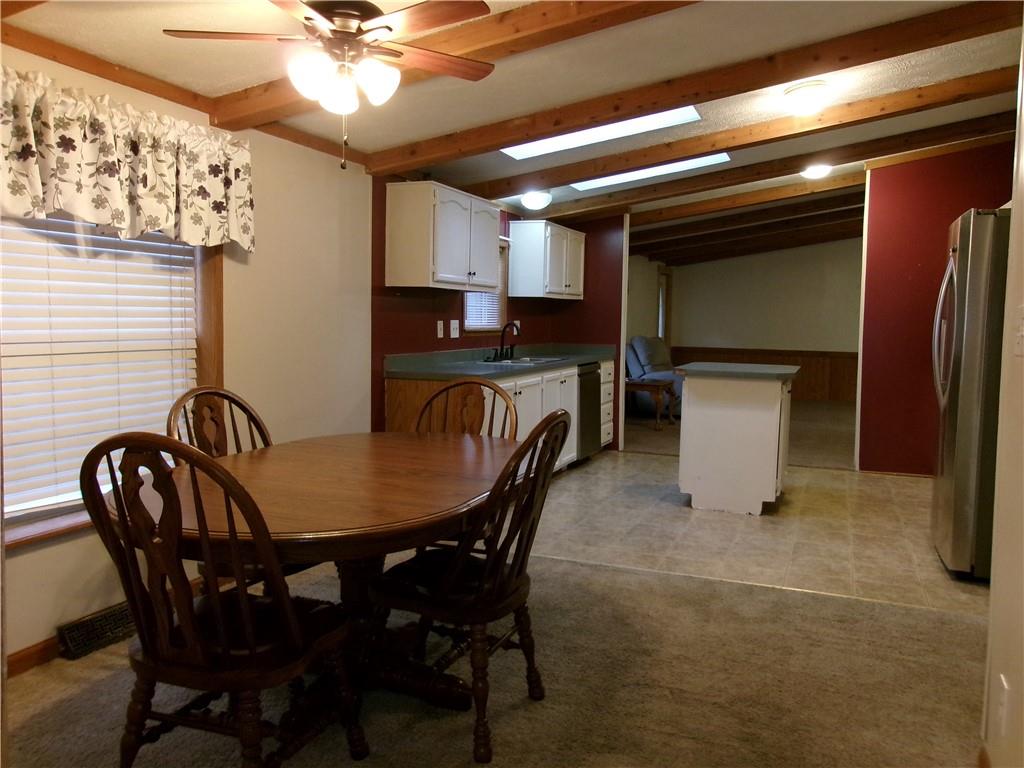 3016 Edgecliff Road New Kensington, PA 15068 - Photo 13 of 40 Gallery Image 13