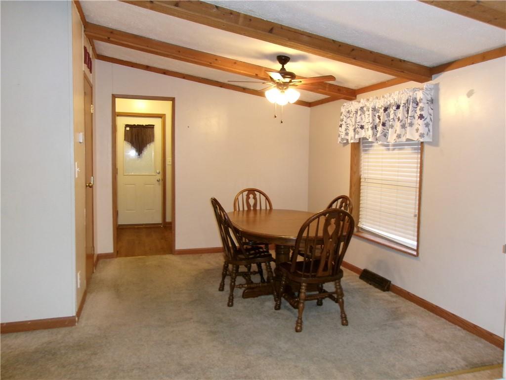 3016 Edgecliff Road New Kensington, PA 15068 - Photo 14 of 40 Gallery Image 14