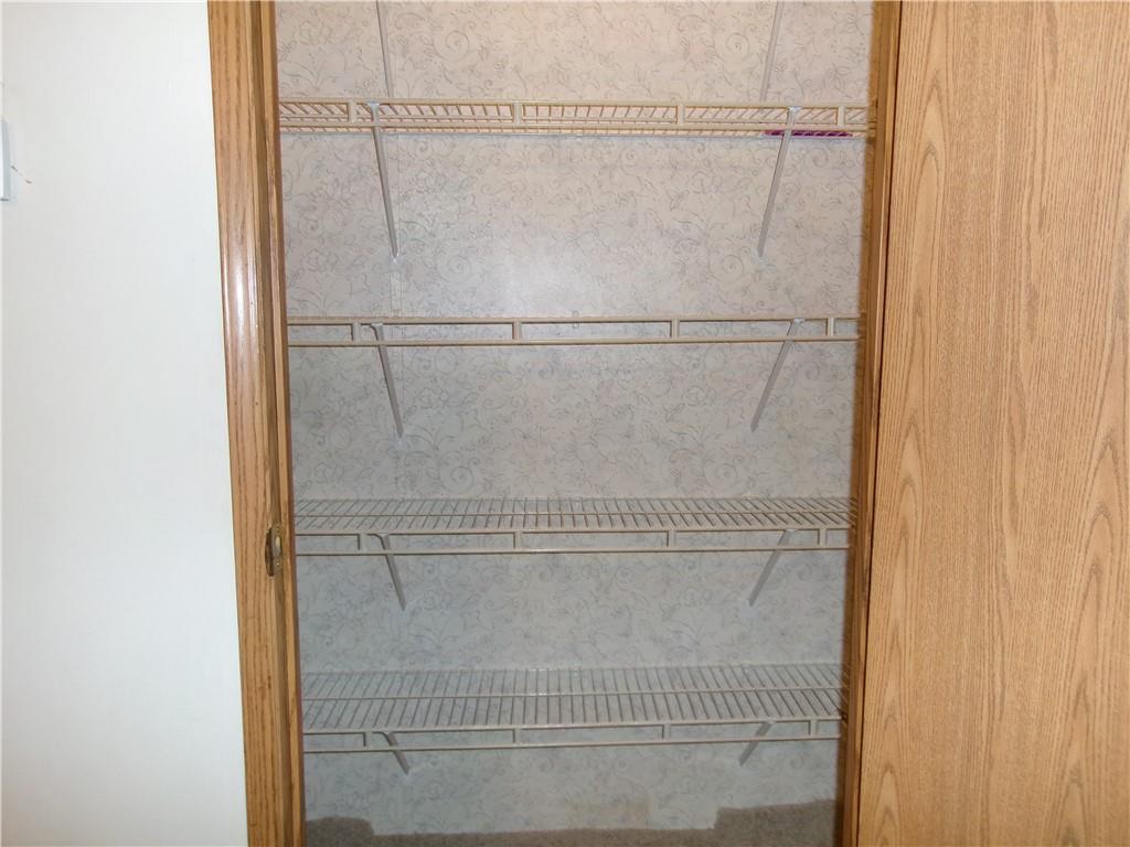 3016 Edgecliff Road New Kensington, PA 15068 - Photo 15 of 40 Pantry off the Dining Room