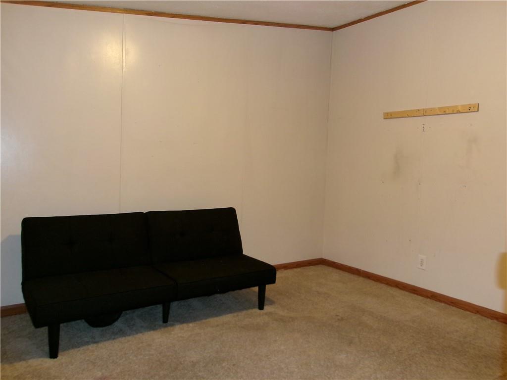 3016 Edgecliff Road New Kensington, PA 15068 - Photo 25 of 40 Third Bedroom