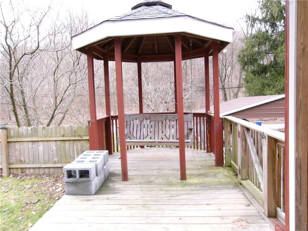 3016 Edgecliff Road New Kensington, PA 15068 - Photo 31 of 40 Gallery Image 31
