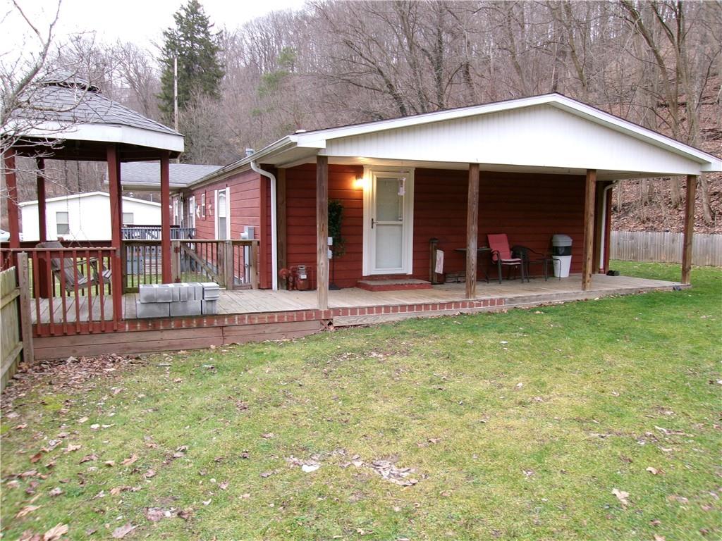 3016 Edgecliff Road New Kensington, PA 15068 - Photo 32 of 40 Gallery Image 32