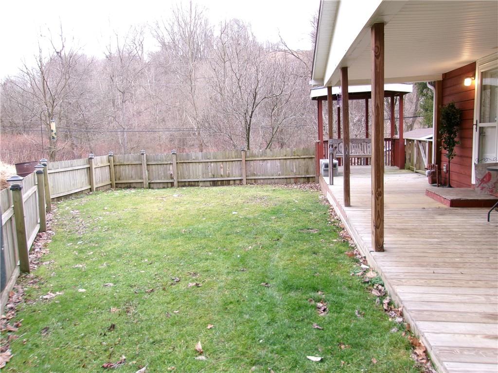 3016 Edgecliff Road New Kensington, PA 15068 - Photo 33 of 40 Gallery Image 33