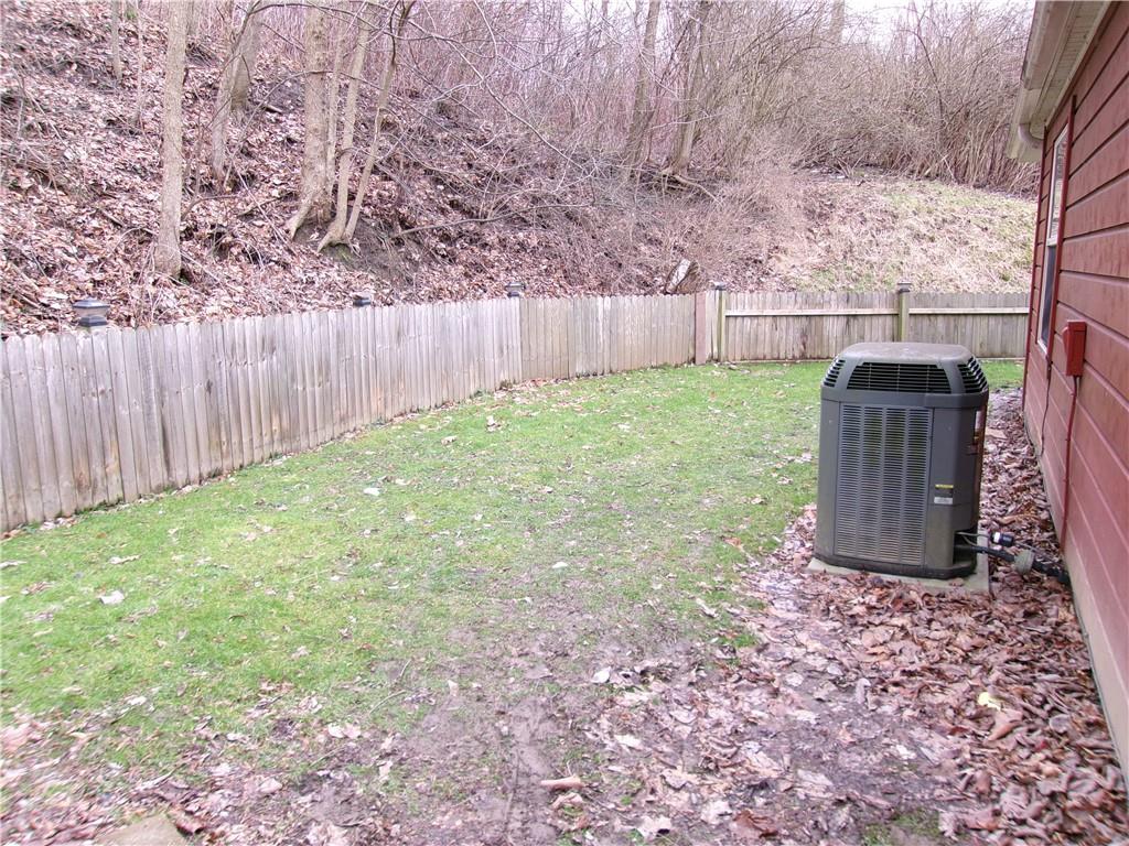 3016 Edgecliff Road New Kensington, PA 15068 - Photo 34 of 40 Gallery Image 34