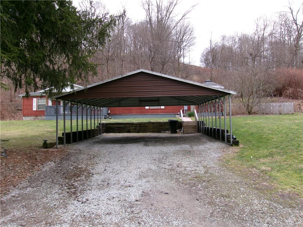 3016 Edgecliff Road New Kensington, PA 15068 - Photo 37 of 40 Gallery Image 37