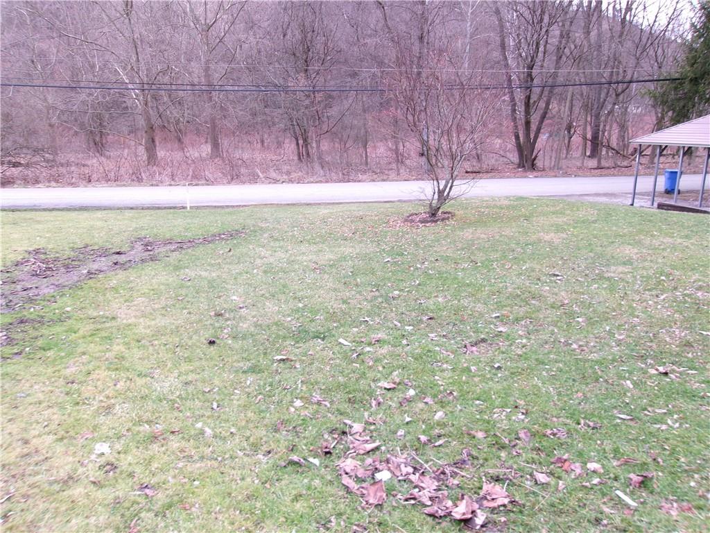 3016 Edgecliff Road New Kensington, PA 15068 - Photo 38 of 40 Gallery Image 38