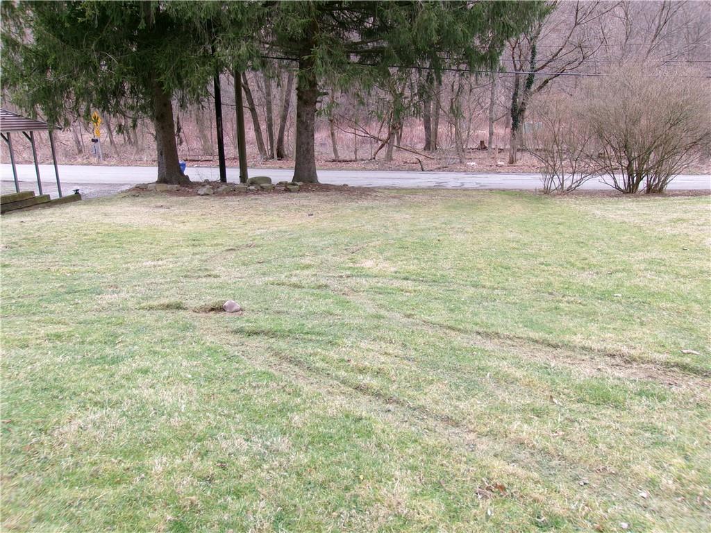 3016 Edgecliff Road New Kensington, PA 15068 - Photo 39 of 40 Gallery Image 39
