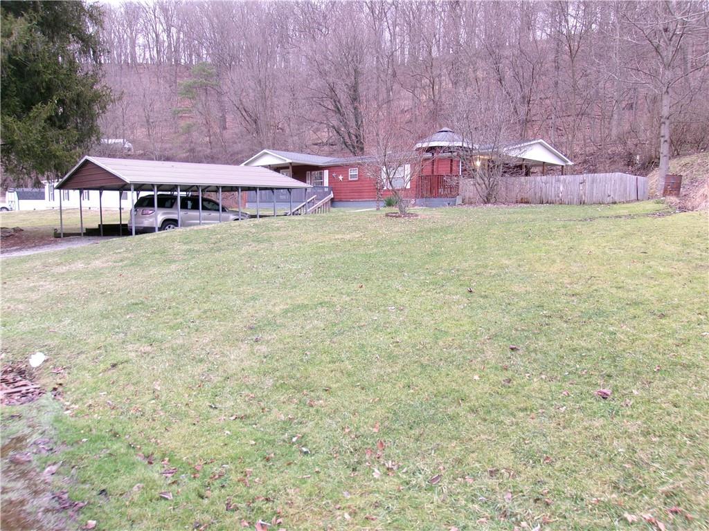 3016 Edgecliff Road New Kensington, PA 15068 - Photo 40 of 40 Gallery Image 40
