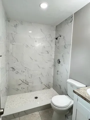 $2,600 | 3990 Plum Tree Drive, Lake Worth, FL 33462