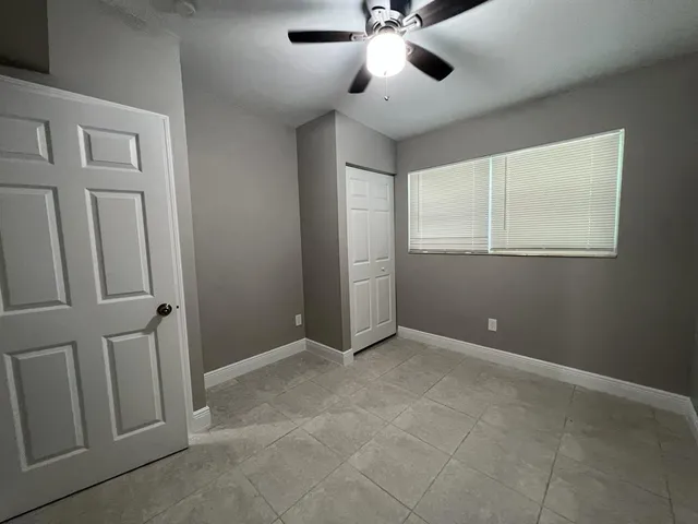 $2,600 | 3990 Plum Tree Drive, Lake Worth, FL 33462