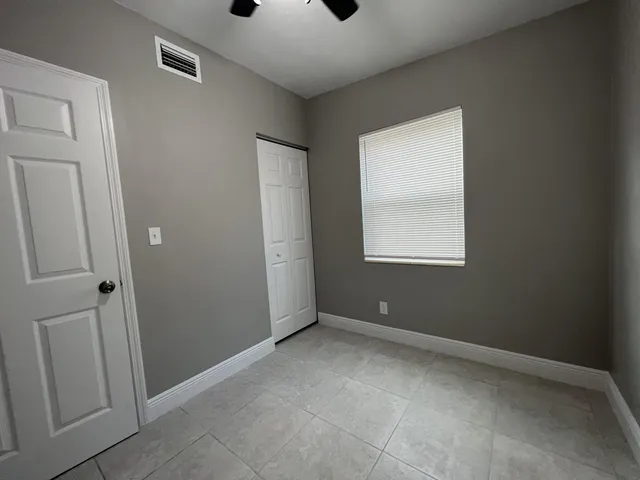 $2,600 | 3990 Plum Tree Drive, Lake Worth, FL 33462