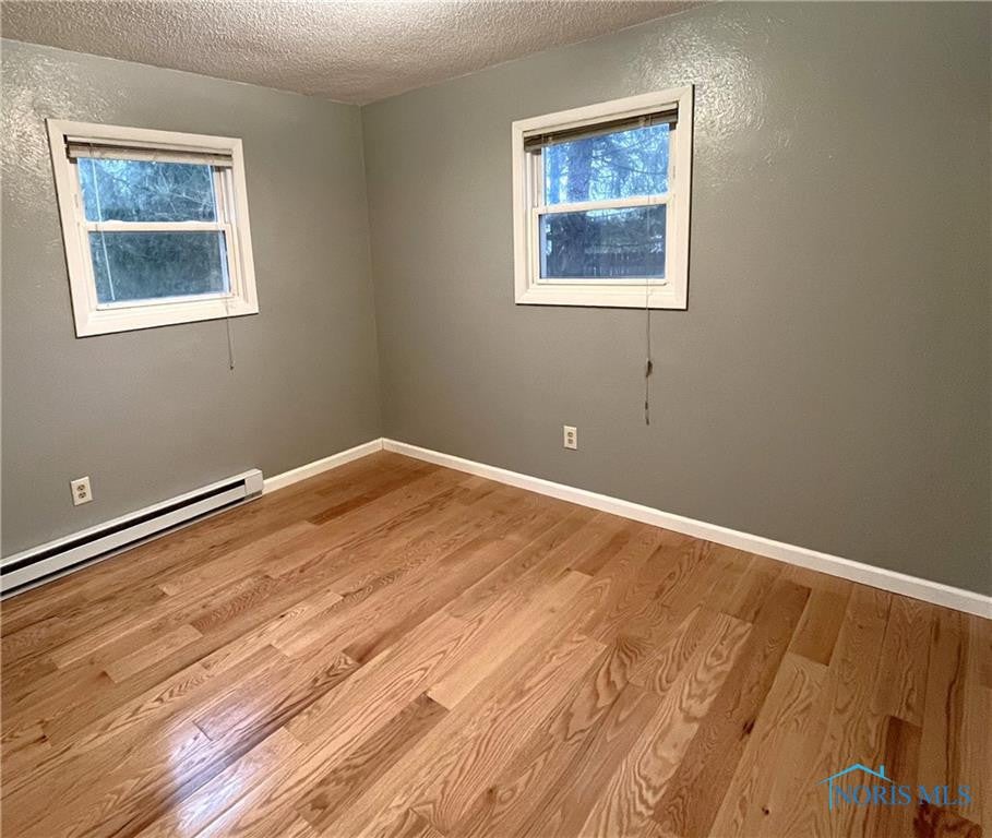 8093 Rudolph Road Rudolph, OH 43462 - Photo 7 of 14 Gallery Image 7