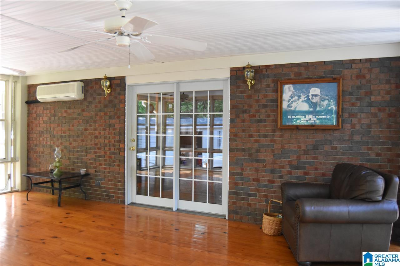 945 Hillsberry Road Oxford, AL 36203 - Photo 12 of 32