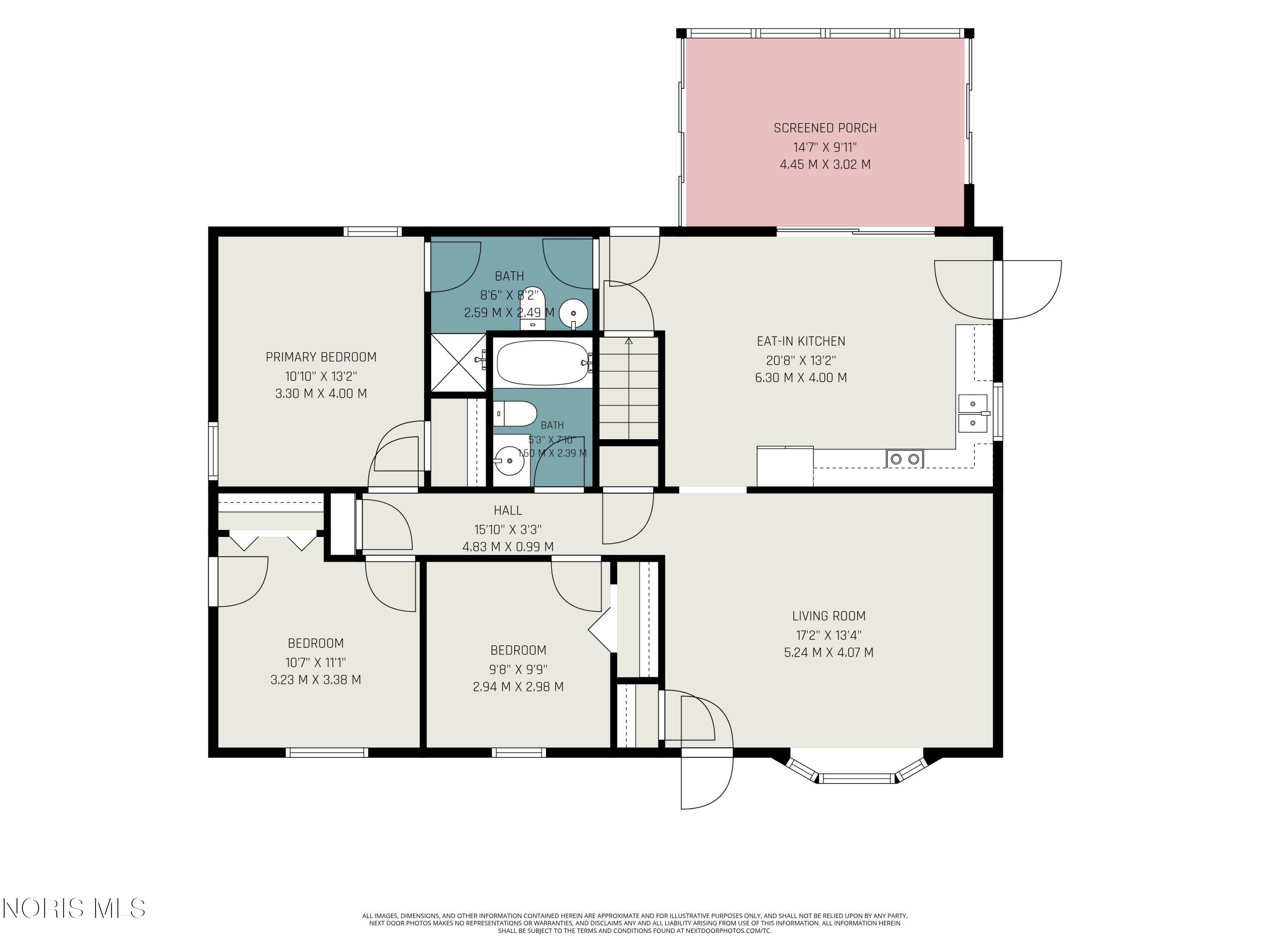 1178 Joseph Road Luckey, OH 43443 - Photo 17 of 17 Gallery Image 17