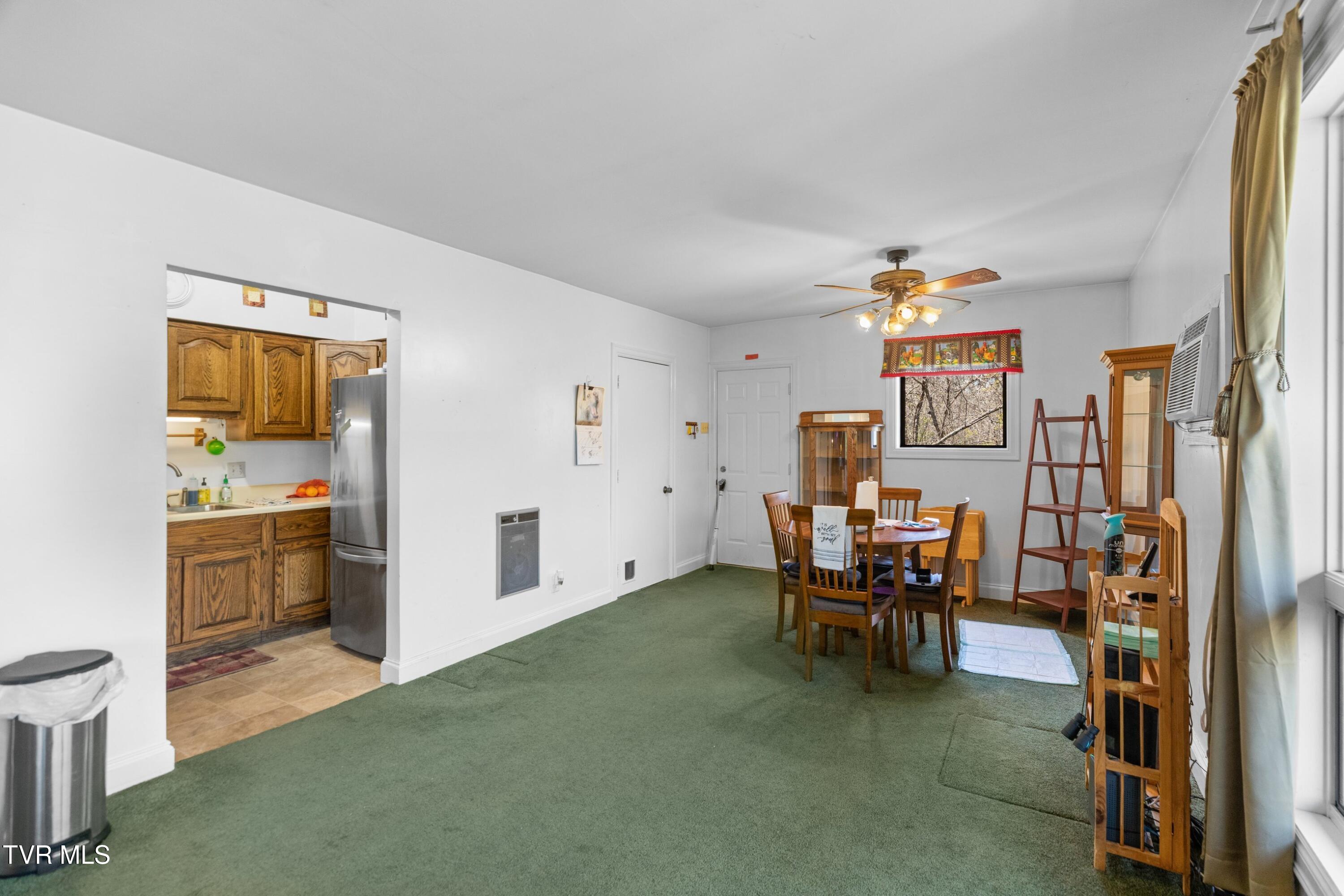 158 Dalson Road Eidson, TN 37731 - Photo 11 of 62 008-158DalsonRoad-Eidson-TN-37731-SMALL