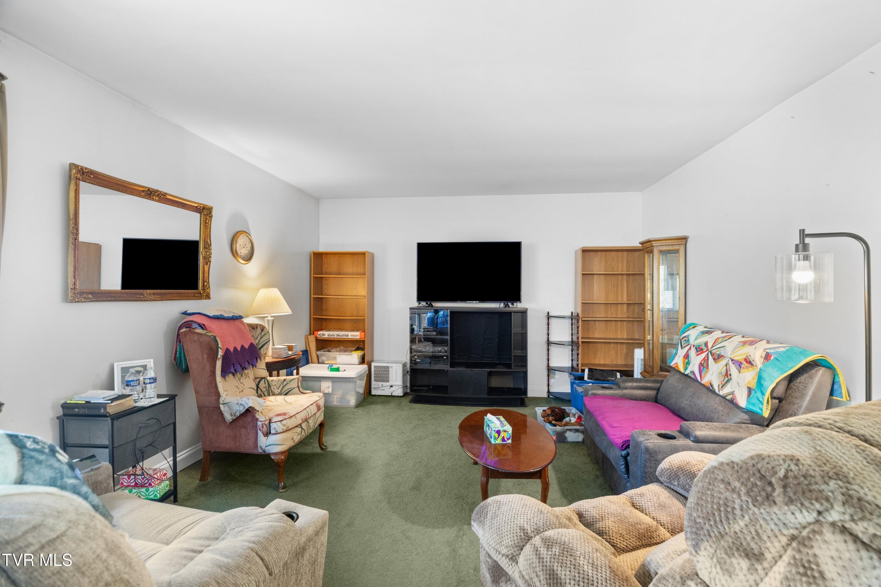 158 Dalson Road Eidson, TN 37731 - Photo 12 of 62 005-158DalsonRoad-Eidson-TN-37731-SMALL