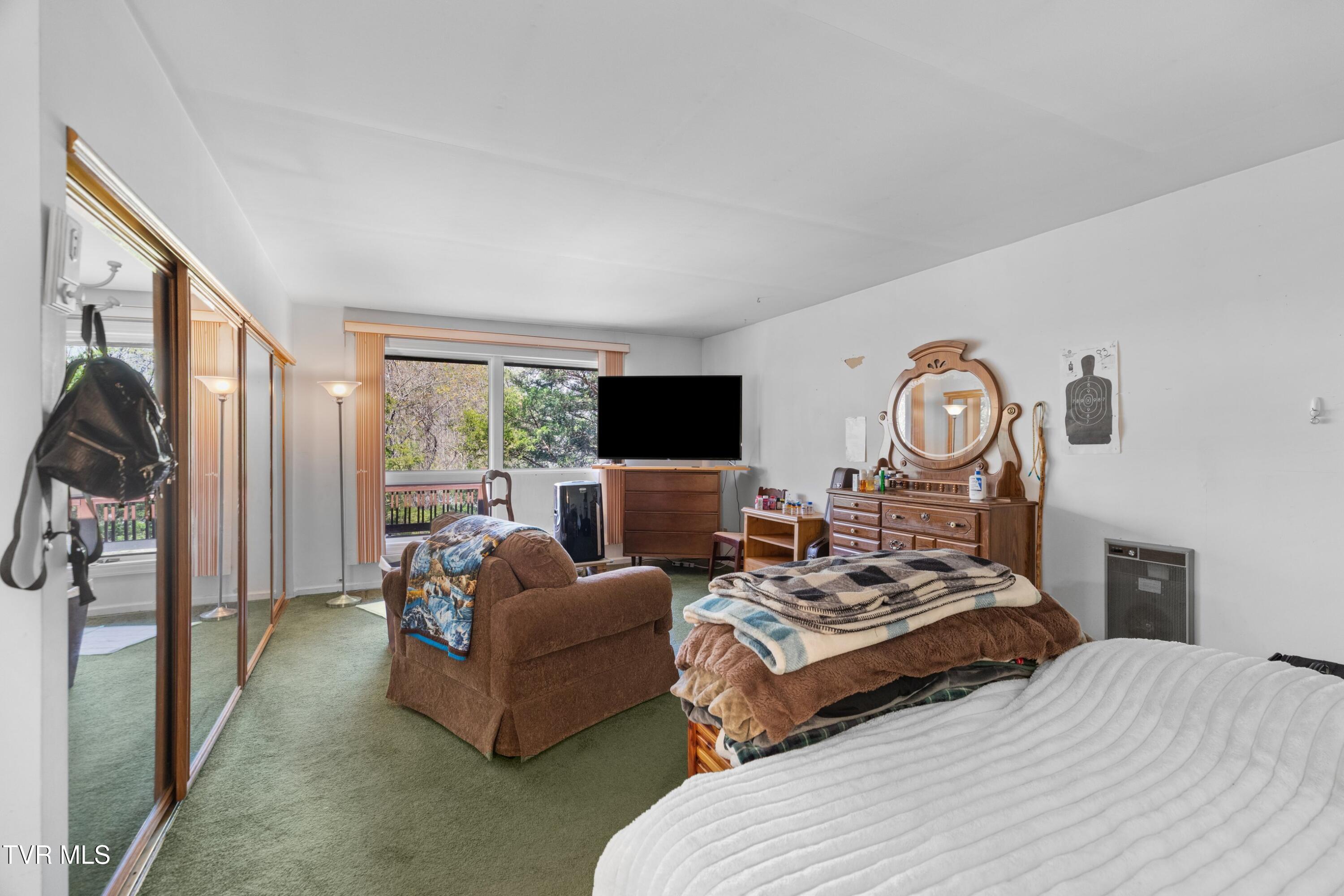 158 Dalson Road Eidson, TN 37731 - Photo 15 of 62 015-158DalsonRoad-Eidson-TN-37731-SMALL