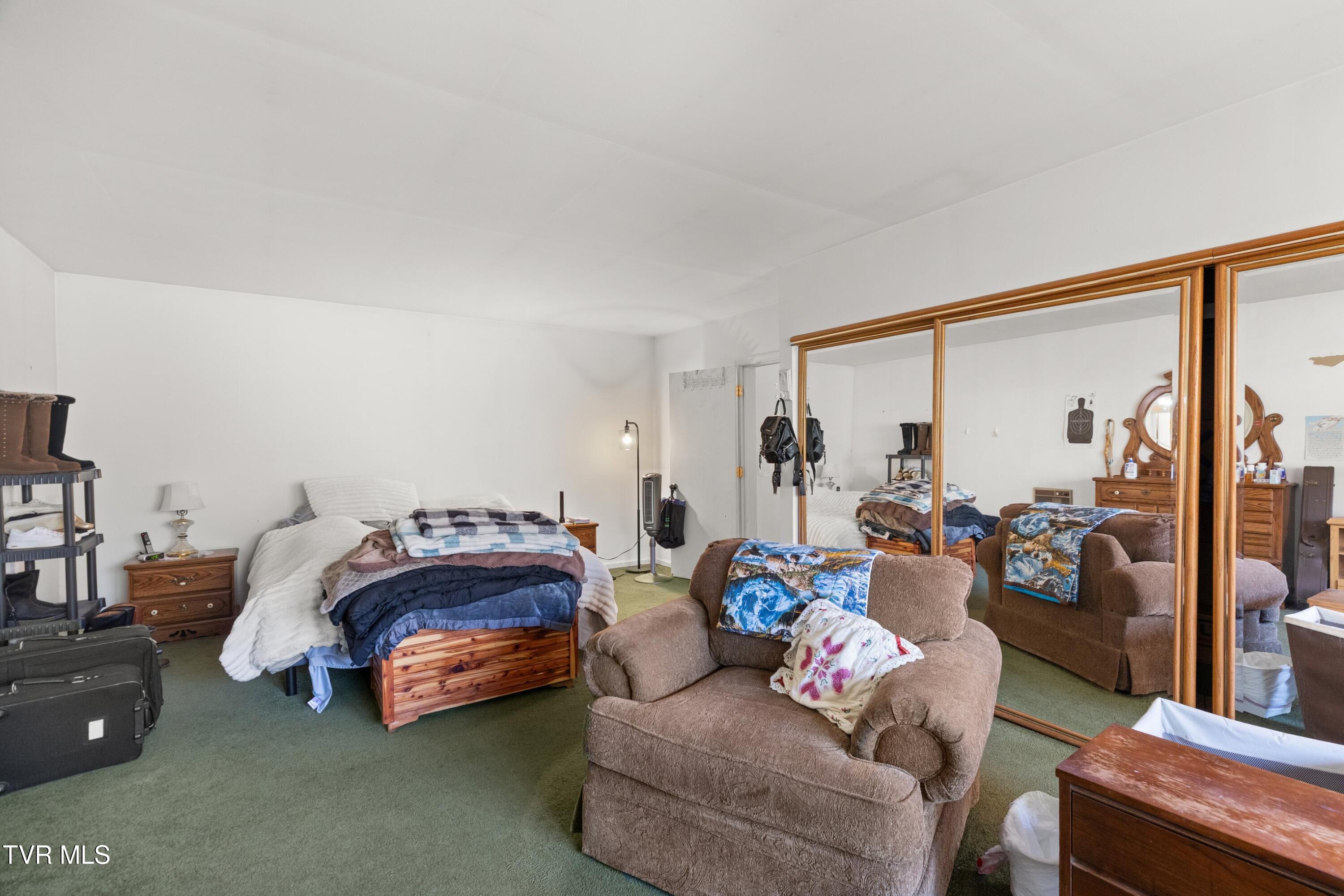 158 Dalson Road Eidson, TN 37731 - Photo 16 of 62 017-158DalsonRoad-Eidson-TN-37731-SMALL