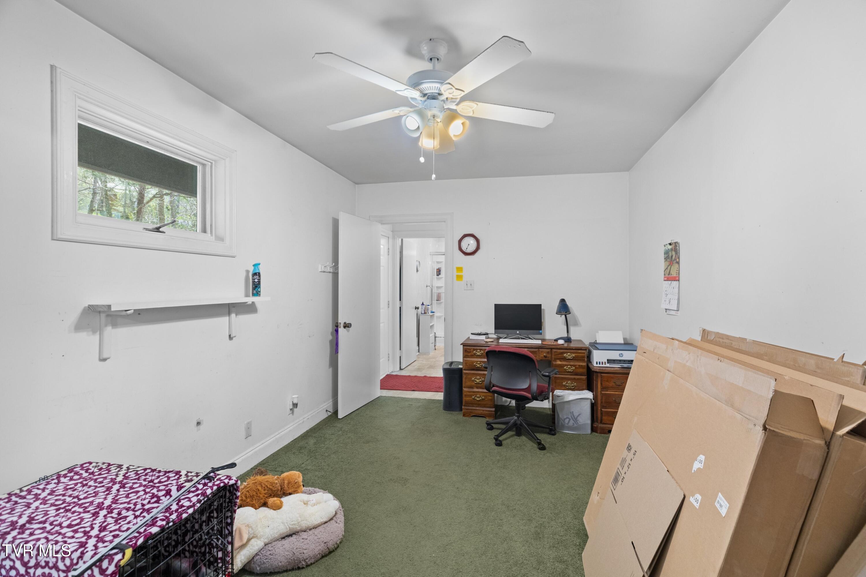 158 Dalson Road Eidson, TN 37731 - Photo 17 of 62 014-158DalsonRoad-Eidson-TN-37731-SMALL