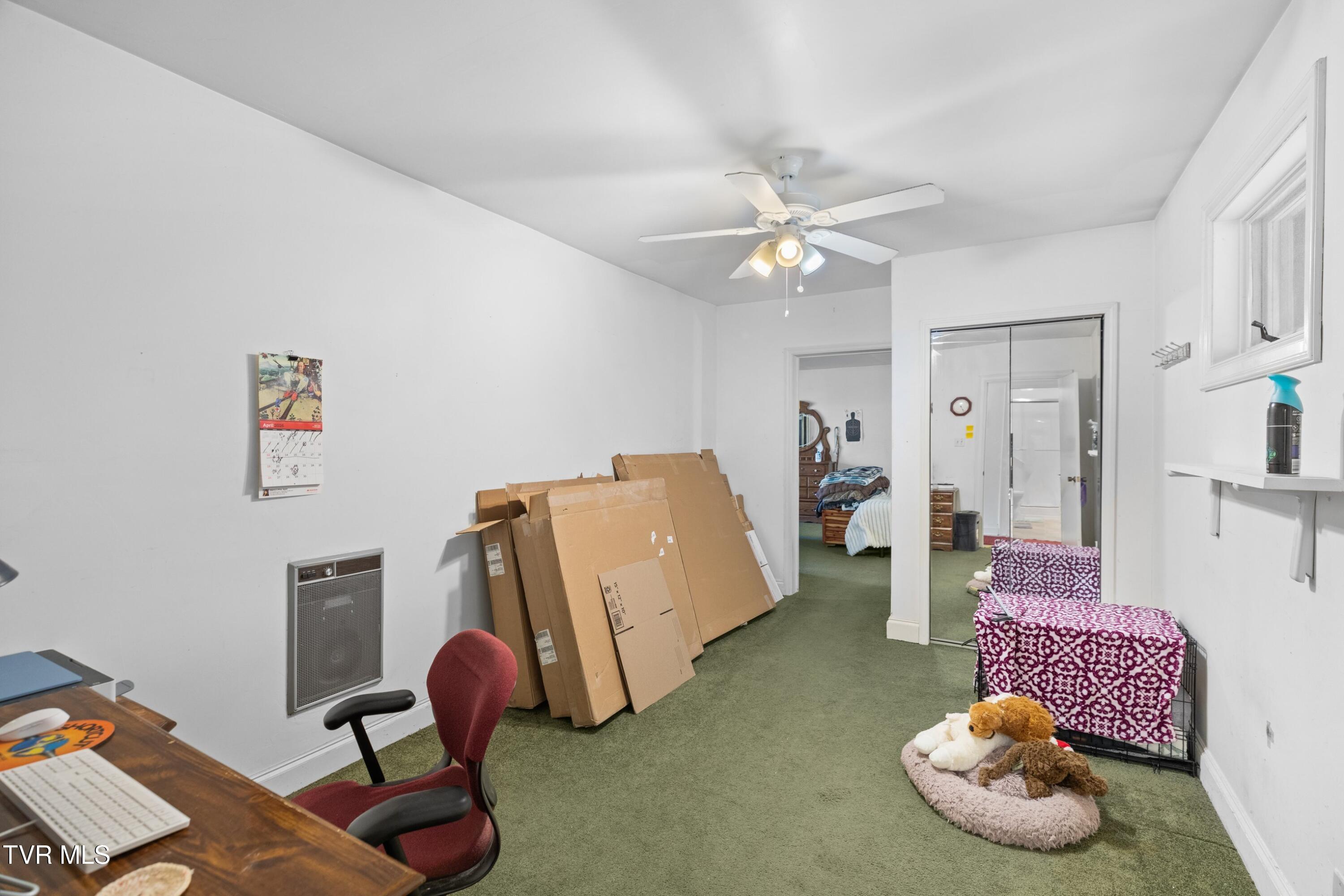 158 Dalson Road Eidson, TN 37731 - Photo 18 of 62 013-158DalsonRoad-Eidson-TN-37731-SMALL