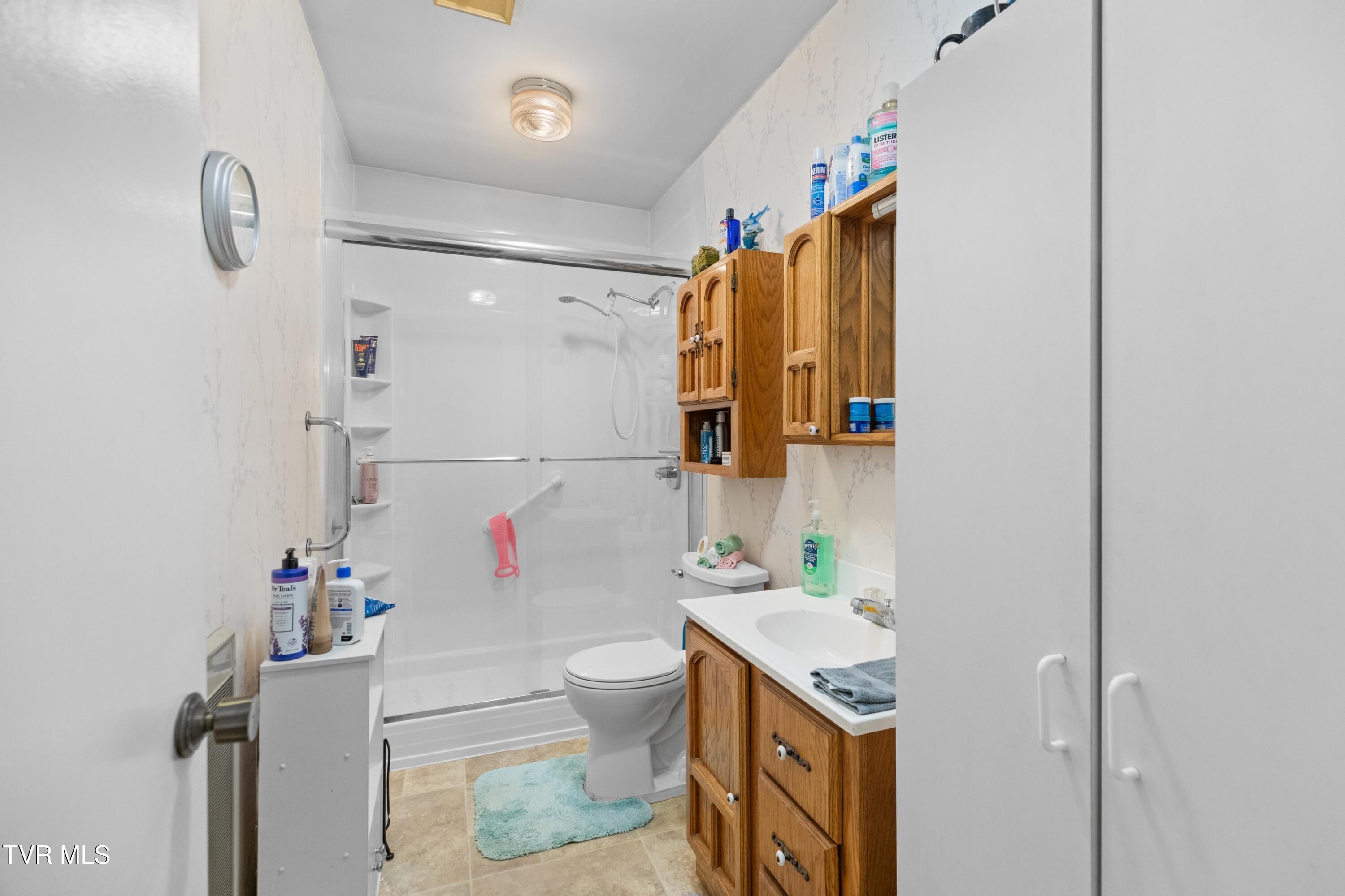 158 Dalson Road Eidson, TN 37731 - Photo 21 of 62 018-158DalsonRoad-Eidson-TN-37731-SMALL