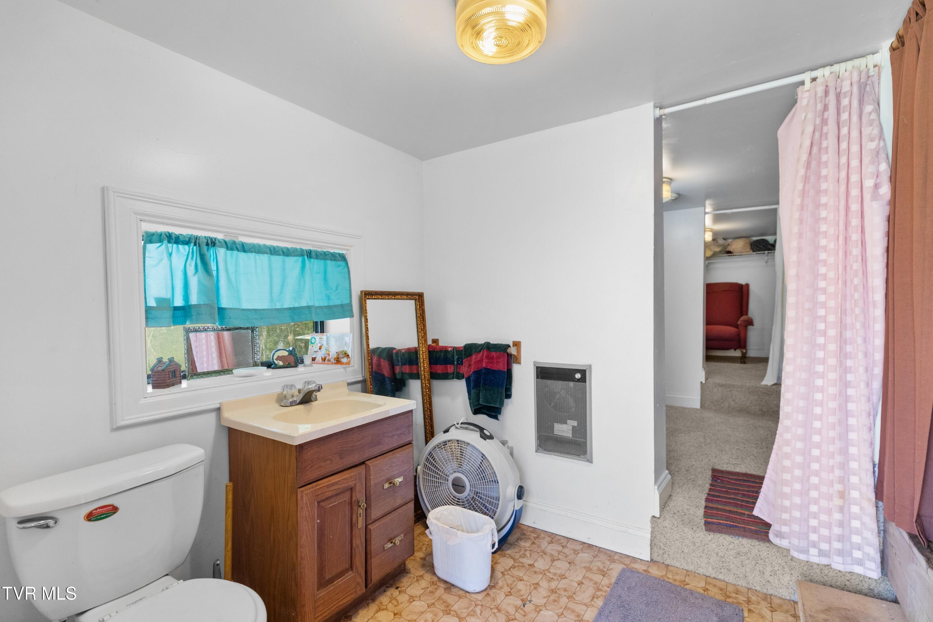 158 Dalson Road Eidson, TN 37731 - Photo 23 of 62 019-158DalsonRoad-Eidson-TN-37731-SMALL