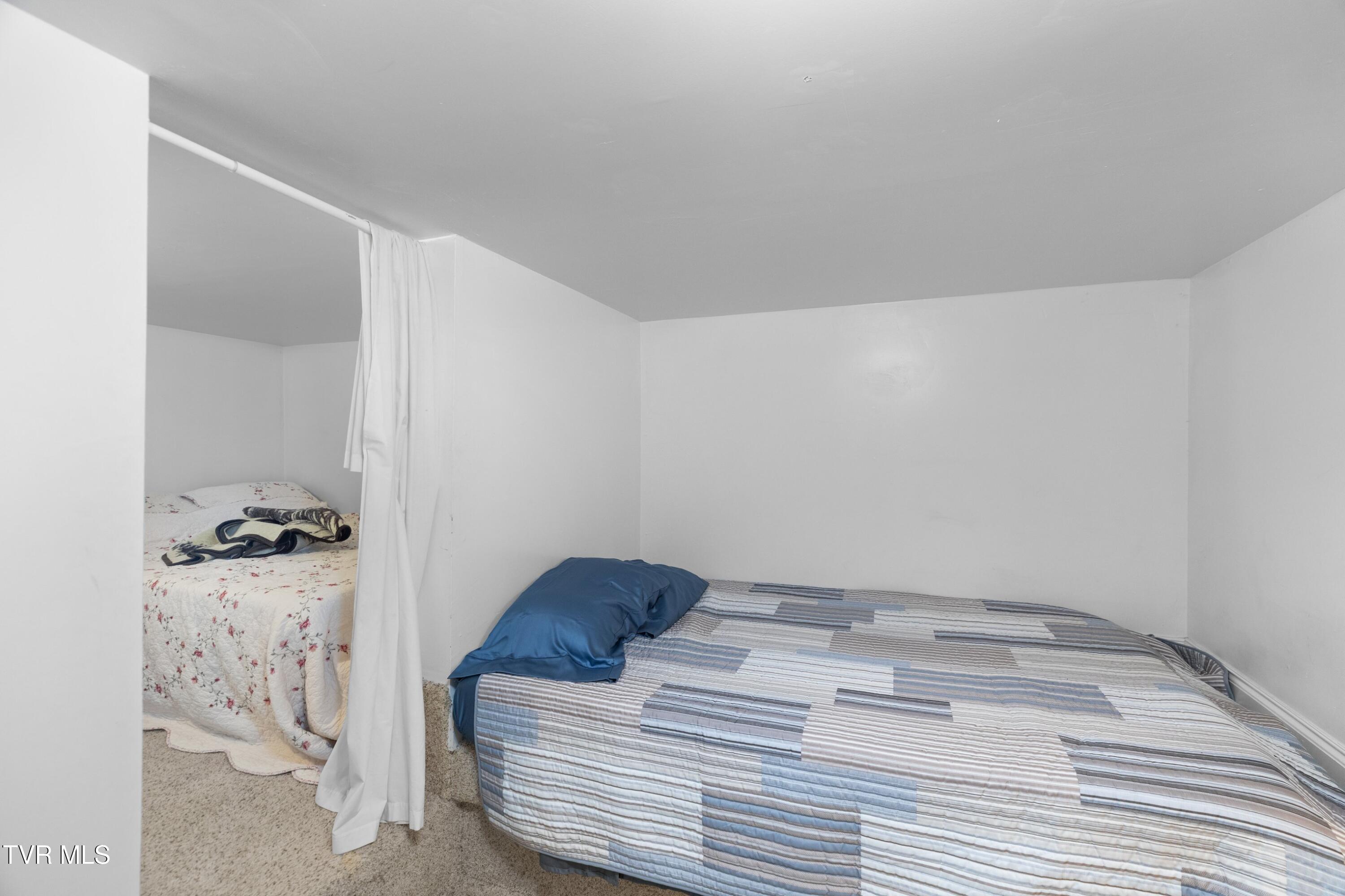 158 Dalson Road Eidson, TN 37731 - Photo 24 of 62 022-158DalsonRoad-Eidson-TN-37731-SMALL