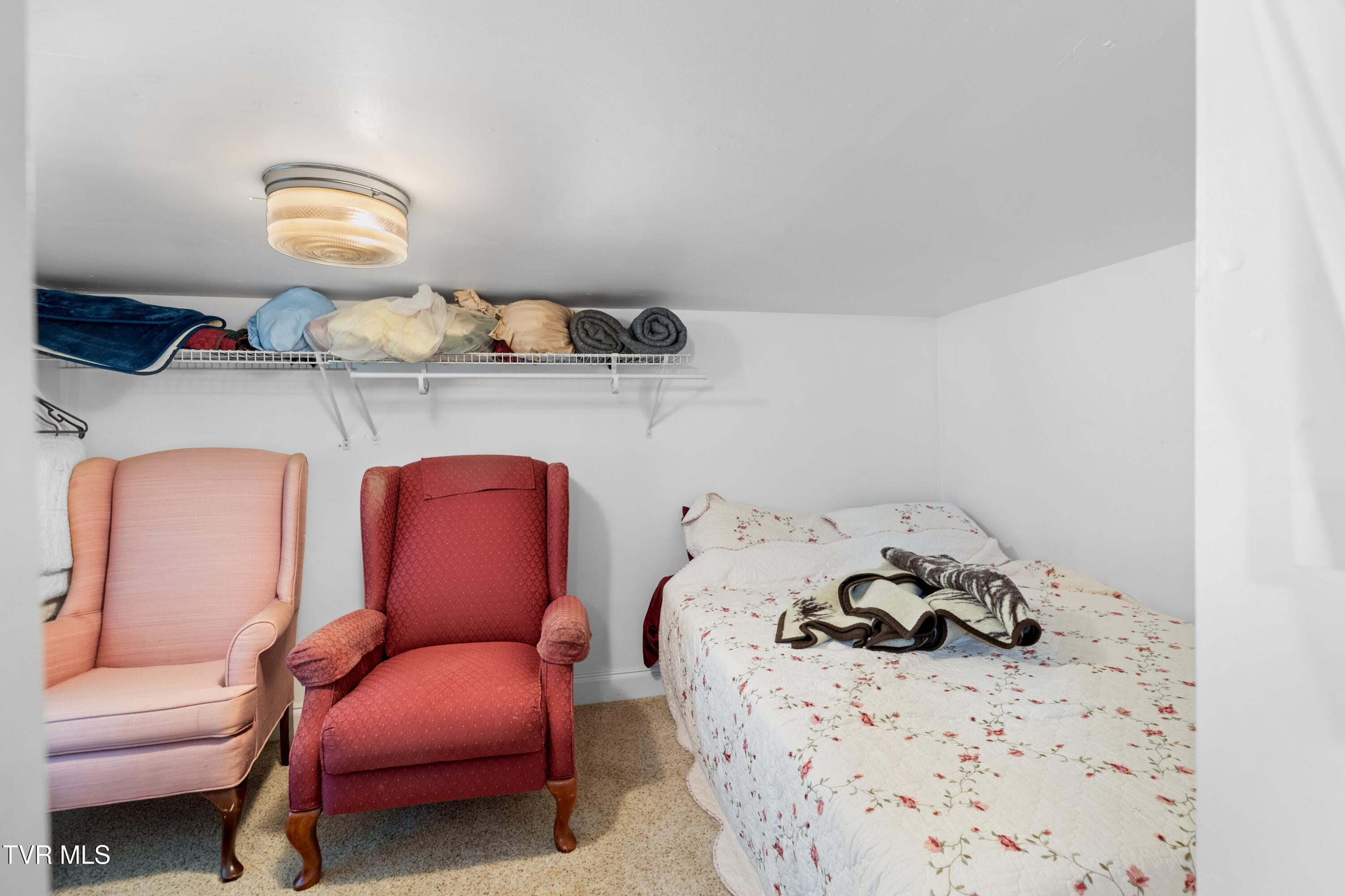 158 Dalson Road Eidson, TN 37731 - Photo 25 of 62 023-158DalsonRoad-Eidson-TN-37731-SMALL