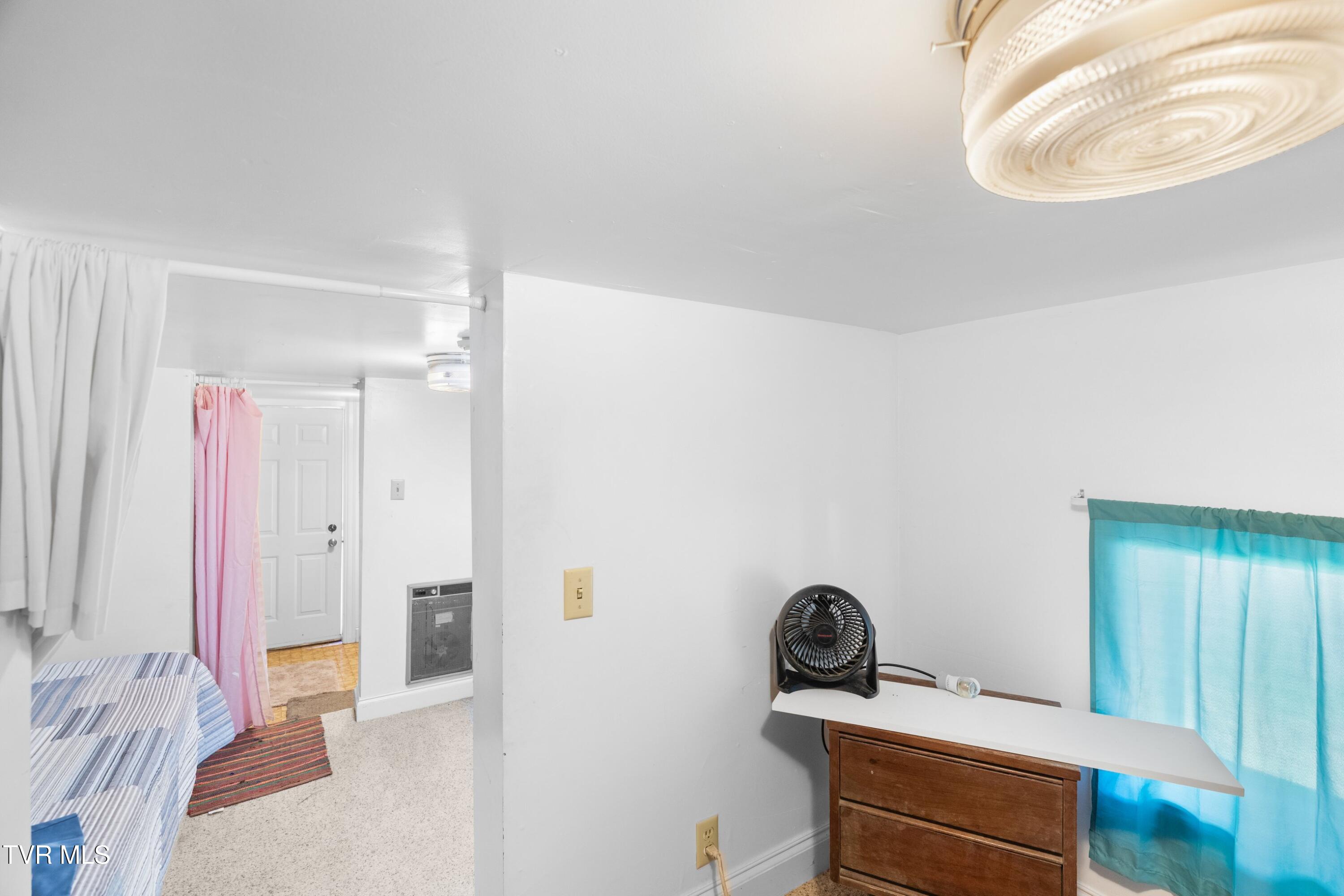 158 Dalson Road Eidson, TN 37731 - Photo 26 of 62 024-158DalsonRoad-Eidson-TN-37731-SMALL