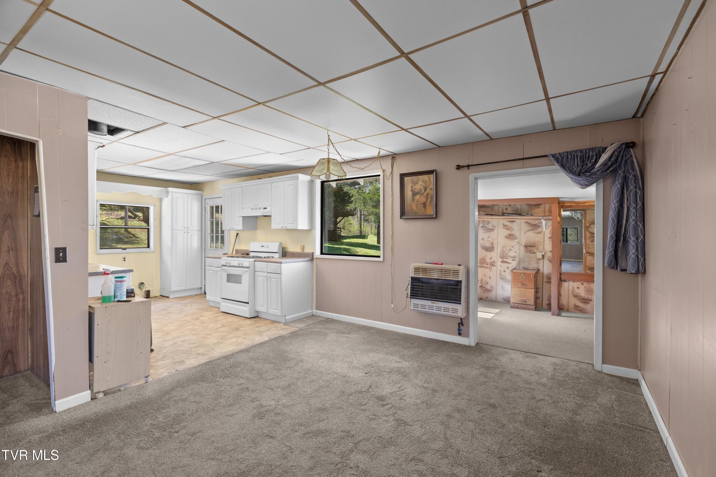 158 Dalson Road Eidson, TN 37731 - Photo 33 of 62 029-158DalsonRoad-Eidson-TN-37731-SMALL