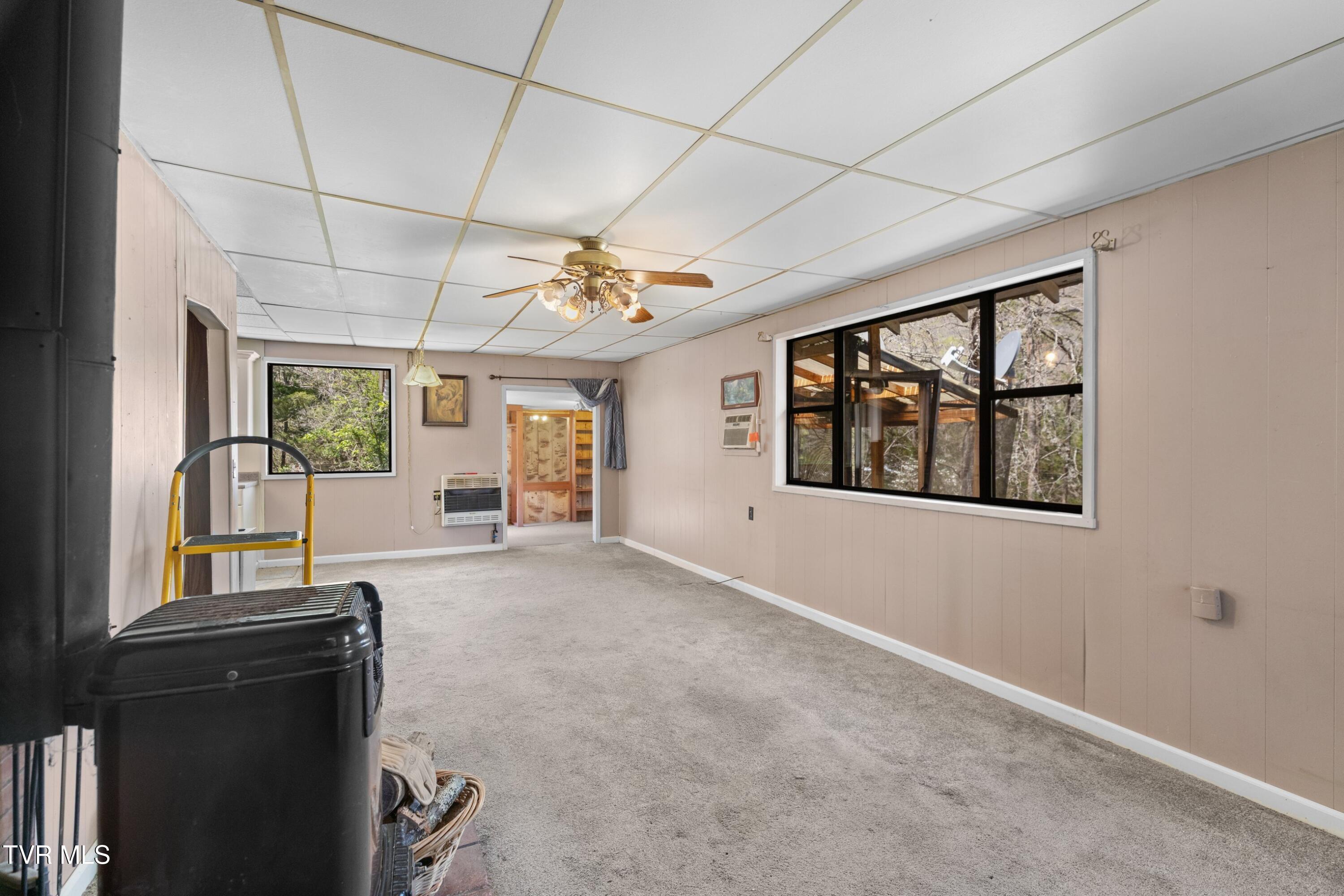 158 Dalson Road Eidson, TN 37731 - Photo 35 of 62 026-158DalsonRoad-Eidson-TN-37731-SMALL