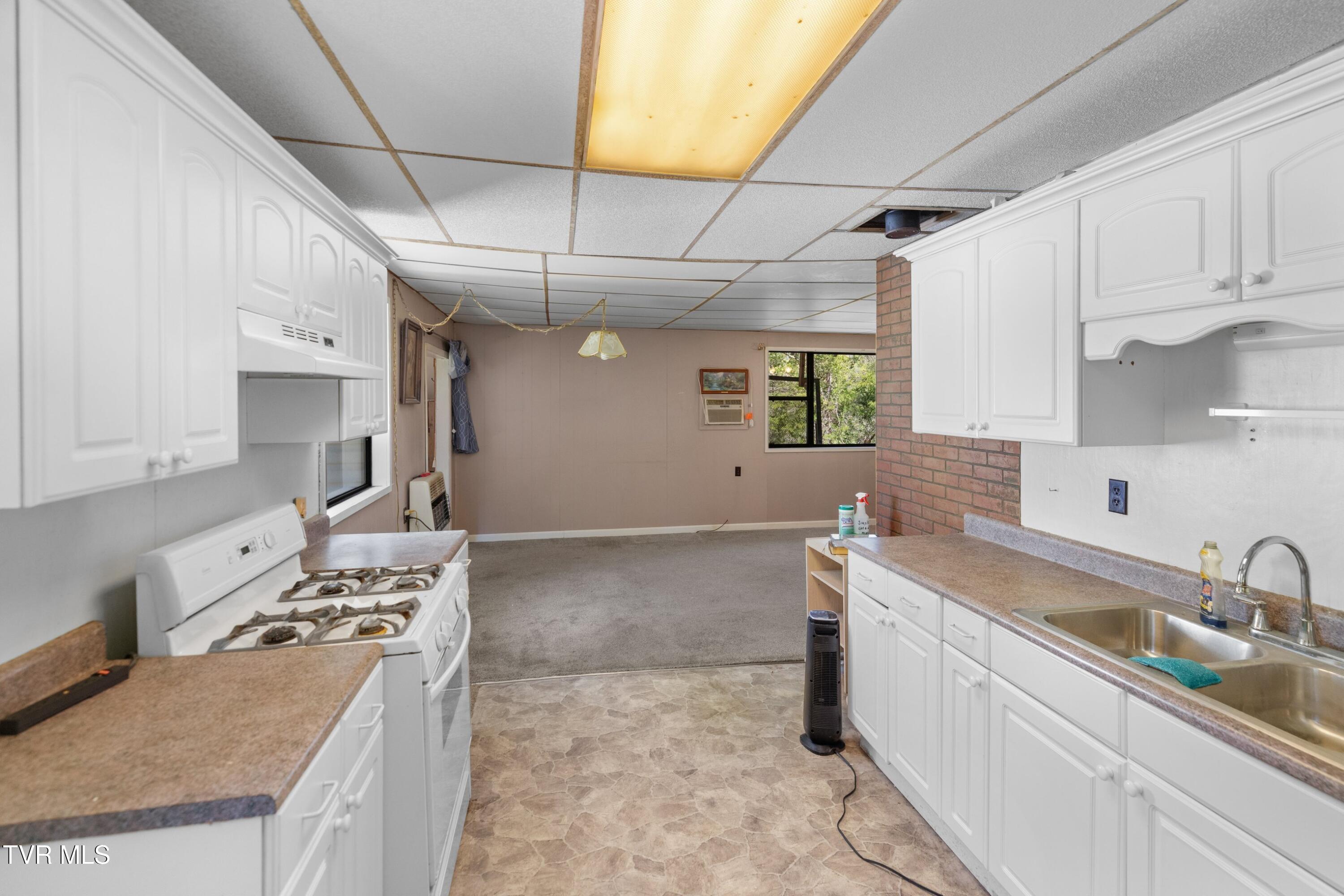 158 Dalson Road Eidson, TN 37731 - Photo 38 of 62 031-158DalsonRoad-Eidson-TN-37731-SMALL
