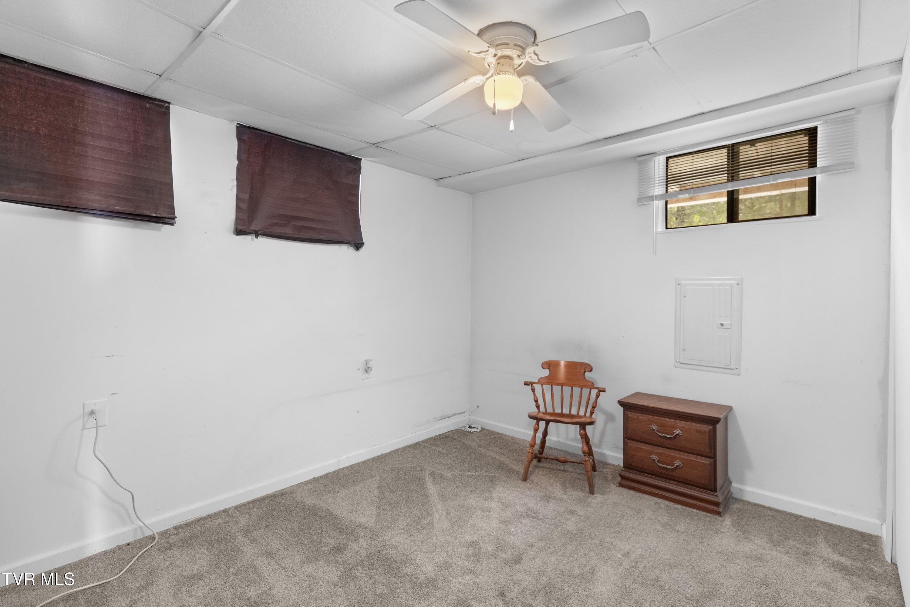 158 Dalson Road Eidson, TN 37731 - Photo 39 of 62 034-158DalsonRoad-Eidson-TN-37731-SMALL